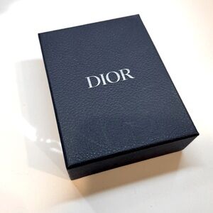 Dior Gift Box